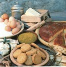 Cerco la ricetta dei biscotin de prost-2314_foto_rev0-jpg