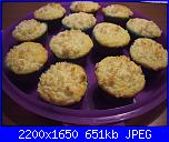 Cerco ricetta torta al cocco-muffin-al-cocco-jpg