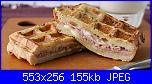 ricetta waffel-monte-cristo-waffle-wiches-recipe-taste-tell-1%5B1%5D-jpg