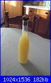limonecello-limoncello-jpg