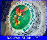 cerco torta compleanno bambina-torta_per_antonella-jpg