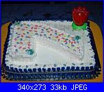 cerco torta compleanno bambina-sette-jpg