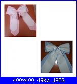 il mercatino di esmeralda-fiocco-nascita-jpg