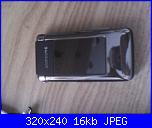 Vendo - Cellulare Samsung semi nuovo-201008251123002-jpg