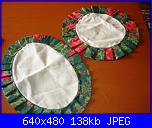 il mercatino di esmeralda-dsc05309-jpg