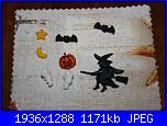 Mercatino di Ciana-halloween-3-50-8pz-jpg