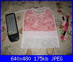 Mercatino di Ciana-bavetta-2-matassine-anchor-12-00-jpg