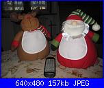 Mercatino di Ciana-19-00-luno-jpg