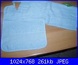 oggetti da ricamare-set-x-asilo-7-%E2%82%AC-jpg