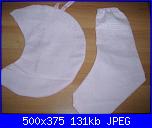 oggetti da ricamare-calza-befana-o-porta-pigiamino-8-%E2%82%AC-uno-jpg