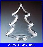 il mercatino di fenice_k79-abete_di_plastica_divisibile_h_11_cm-jpg