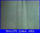 tela aida per fare tappeti-tela-aida-x-tappeti-ad-%E2%82%AC-20-jpg