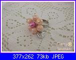 Vendo Bijoux fatti a mano-dscn4454-jpg