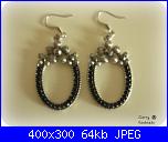 Vendo Bijoux fatti a mano-dscn4632-jpg