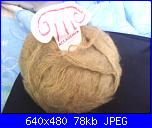 Il mercatino di minù - non solo crocettosi-201010121319001-jpg