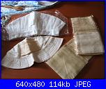 il mercatino di esmeralda-dscf2878-jpg