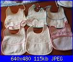 il mercatino di esmeralda-dscf2877-jpg