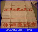 La spoletta - acquisti e commenti-canovacci-jpg