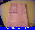 La spoletta - acquisti e commenti-asciugamani-jpg