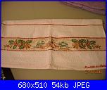 La spoletta - acquisti e commenti-canovaccio-natale-jpg