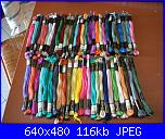 il mercatino di esmeralda-pacchetto-1-jpg