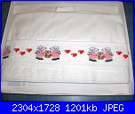 La spoletta - acquisti e commenti-hpim0856-jpg