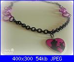 Vendo Bijoux fatti a mano-dscn4760-jpg