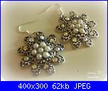 Vendo Bijoux fatti a mano-dscn4747-jpg