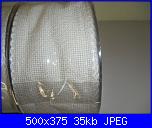 Il mercatino di claudia-47800_125341724183738_109798395738071_155119_2258403_n-jpg