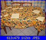 Il mercatino di claudia-163012_153847797999797_109798395738071_322120_3195530_n-jpg