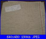 Mercatino di Ciana-immagini-043-jpg