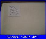 Mercatino di Ciana-immagini-034-jpg