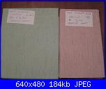 Mercatino di Ciana-immagini-042-jpg