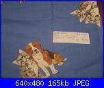 Mercatino di Ciana-immagini-035-jpg