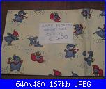 Mercatino di Ciana-immagini-037-jpg