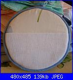 VENDO PRESINE-001-jpg