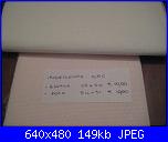 Mercatino di Ciana-immagini-003-jpg