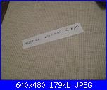 Mercatino di Ciana-immagini-001-jpg