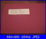 Mercatino di Ciana-immagini-006-jpg