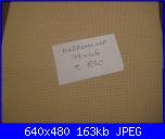 Mercatino di Ciana-immagini-005-jpg