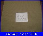 Mercatino di Ciana-immagini-004-jpg