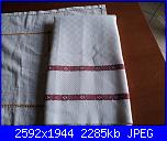 Il mercatino di Esmeralda-dsc00429-jpg