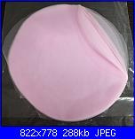 Il mercatino di Valentina-img_2841-jpg