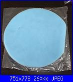 Il mercatino di Valentina-img_2845-jpg