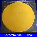 Il mercatino di Valentina-img_2843-jpg