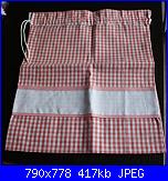 Il mercatino di Valentina-img_2854-jpg