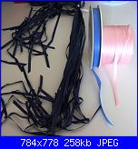 Il mercatino di Valentina-img_2879-jpg