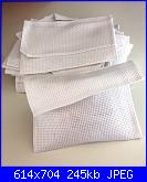 Il mercatino di Valentina-img_2881-jpg