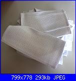 Il mercatino di Valentina-img_2880-jpg