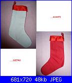 il mercatino di marial-60425_111605935567161_100001532653785_81519_7422354_n-jpg